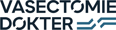 Vasectomiedokter Zwolle - Hardenberg