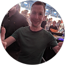 Kim Haverkate profielfoto