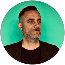 Leon de Vries-Liebregts profielfoto