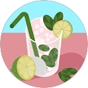 Mark Nas profielfoto