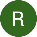 R vV profielfoto