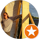 Misha Van den berg profielfoto