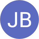 JB R profielfoto