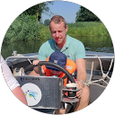 Jesper van der Wal profielfoto